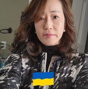 Meet your Posher, Jeongheui